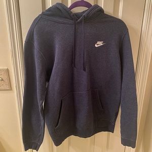Nike Sweatshirt